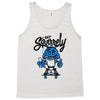 get aquirely Tank Top
