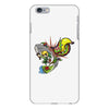 boko baba iPhone 6/6s Plus Case