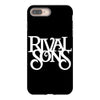 rival sons iPhone 8 Plus