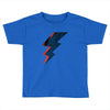 Srar Bolt Toddler T-shirt