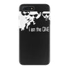 the matrix iPhone 7 Plus Case