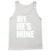 ayehe's mine Tank Top