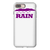 price iPhone 8 Plus Case