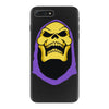 skeletor iPhone 7 Plus Case