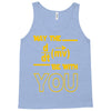 cosplay Tank Top