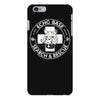 echo base search &amp; rescue iPhone 6 Plus/6s Plus Case