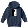 scarface classic movie Youth Hoodie