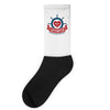 lifesaver Socks