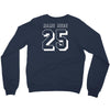 Original 1993 Crewneck Sweatshirt