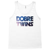 Dobre Twins Tank Top