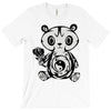 panda (3) T-Shirt