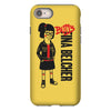 Tina Belcher iPhone 8