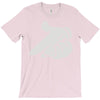 mickey hands gun T-Shirt