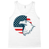 independence day Tank Top