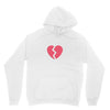 fahrie77 Unisex Hoodie