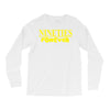 nineties forever Long Sleeve Shirts