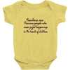 teachers are Baby Onesie