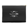 playerunknown's battlegrounds 3 Accessory Pouches