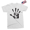 fahrie77 Exclusive T-shirt