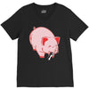 you are what you eat V-Neck Tee