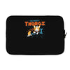 thorgi Laptop sleeve