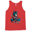 autoblocks Tank Top