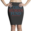 The Human Fund Money For People Pencil Skirts
