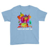 earth day every day Youth Tee