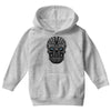 silent Youth Hoodie