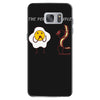the perfect couple Samsung Galaxy S7