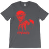 nosferatu T-Shirt