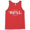 Stay Hard Tank Top