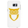 owl  (10) Samsung Galaxy S7 Edge
