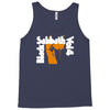 black sabbath vol 4 Tank Top