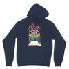 one more chapter Unisex Hoodie