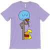 lollipop T-Shirt