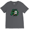 have you seen this dude V-Neck Tee