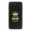 Princess iPhone 7 Plus Case