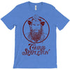 chris stapleton T-Shirt