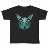 rising spirit Toddler T-shirt