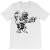 zombie T-Shirt