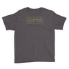 lotus f1 car team Youth Tee