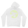 shadow prey Unisex Hoodie