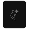 dolpin Mousepad