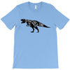 choice cuts T-Shirt