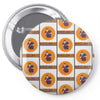 suarez Pin-back button