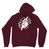 keep on tolking Unisex Hoodie