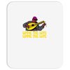 gimme the lute Mousepad
