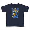 ooops Toddler T-shirt