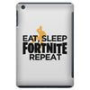 Fortnite iPad Mini